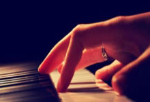 WELLBET官网:世体:巴萨球员认可拉蒂乌,俱乐部买他预计要1200-1500万欧.