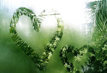 WELLBET官网：三菱电机自动化女子赛林芊惠领先 纪钰爱落后1杆.