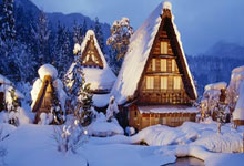 WELLBET官网：[CBA]周琦回归系列赛 辽粤大战第二回合悬念丛生.