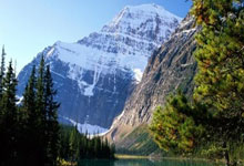 WELLBET官网：一日英超动向：瓜迪奥拉还要买新边锋？拉什福德转会问题难题很多.